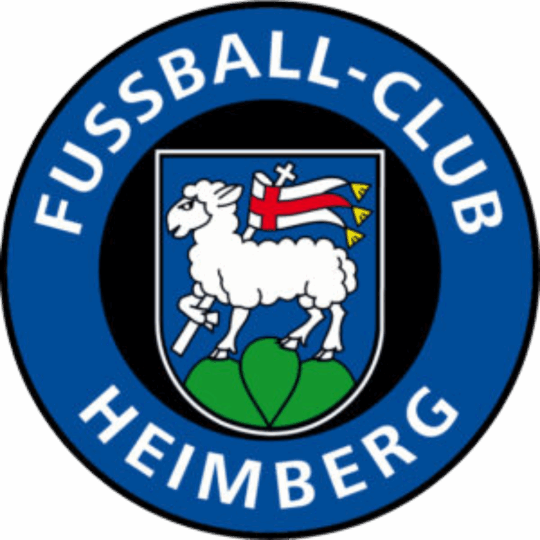 Fussballclub Heimberg